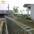 Fence Welded Wire Mesh BRC welded wire mesh fence panels Manufactory